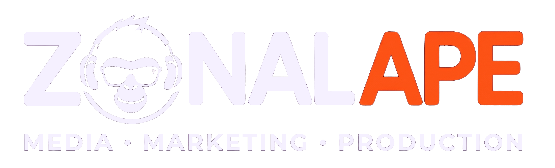 ZonalApe